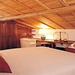 Dello Spuntino 4* Гроттаферрата
