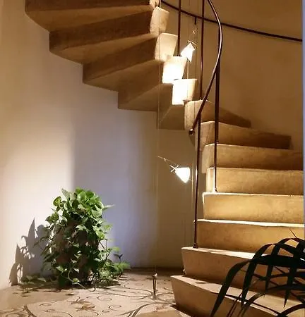 Dello Spuntino 4* Grottaferrata