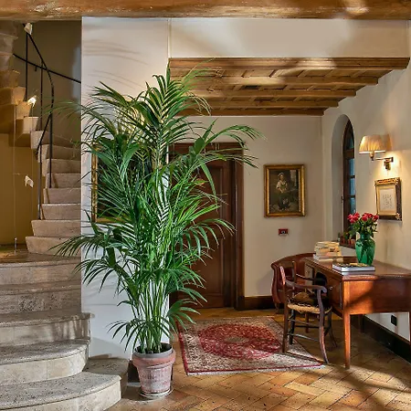 Dello Spuntino Grottaferrata