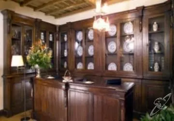 Dello Spuntino 4* Grottaferrata