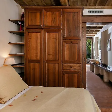 Otel Dello Spuntino 4*