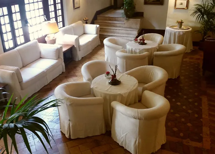 Dello Spuntino Ξενοδοχείο Grottaferrata