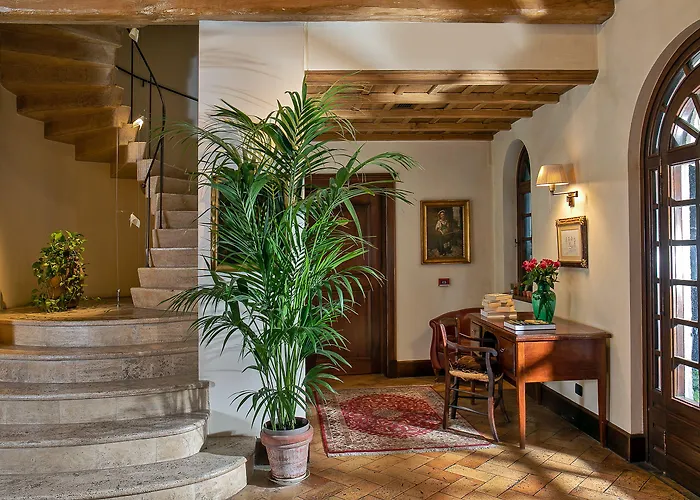 Dello Spuntino Grottaferrata